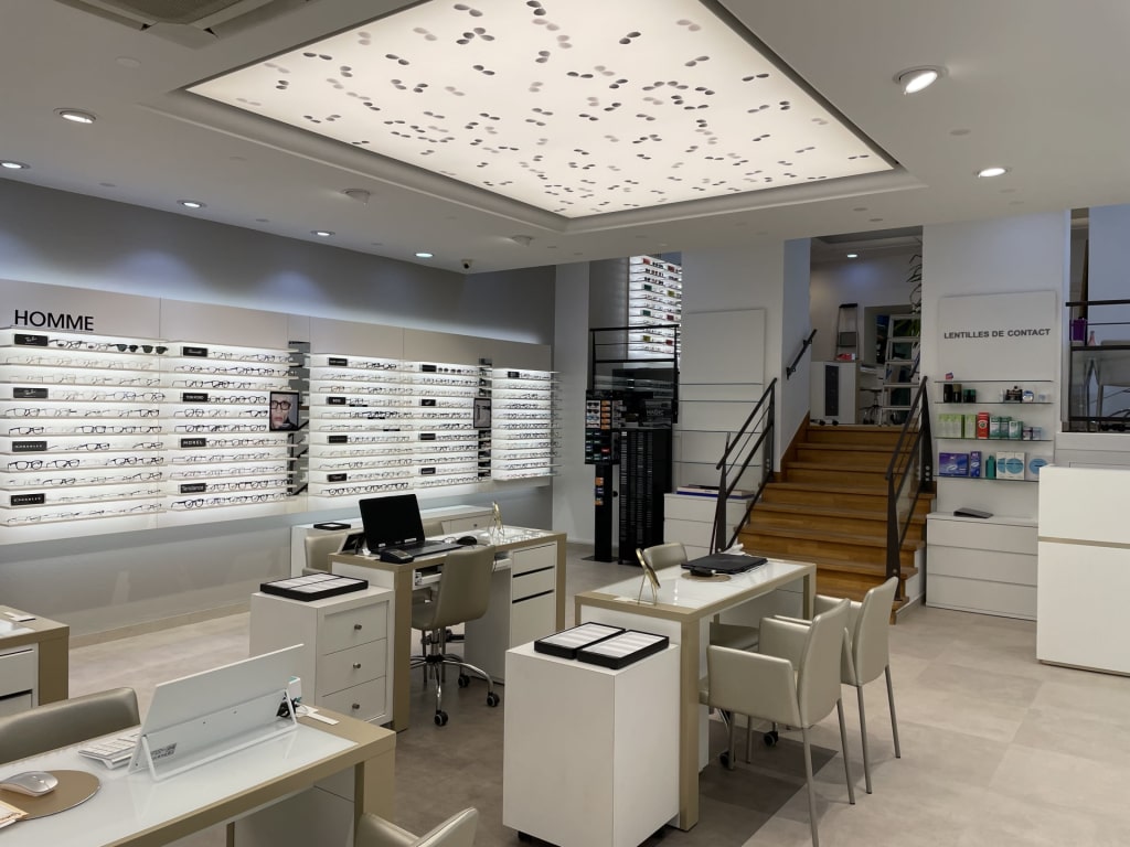 galerie image galerie image