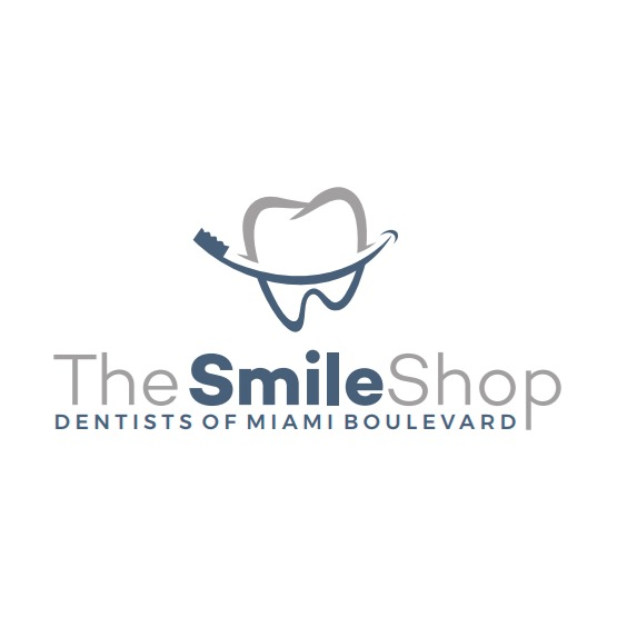 The Smile Shop - Durham, NC 27703 - (919)941-5549 | ShowMeLocal.com