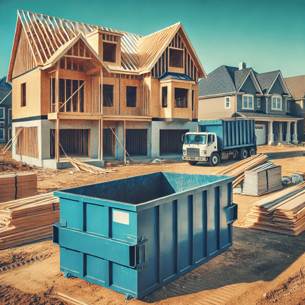 Images Site Services USA