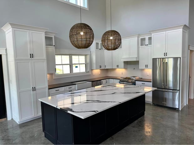 Images Set N Stone LLC