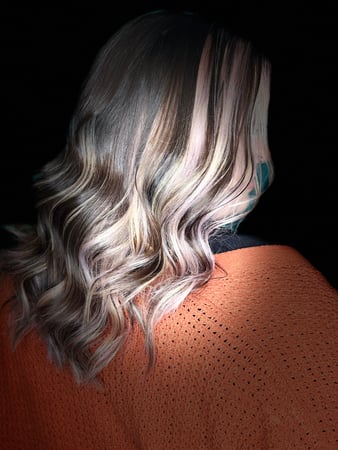 Images Lady Godiva Hair Studio