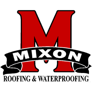 Mixon Roofing and Waterproofing, LLC