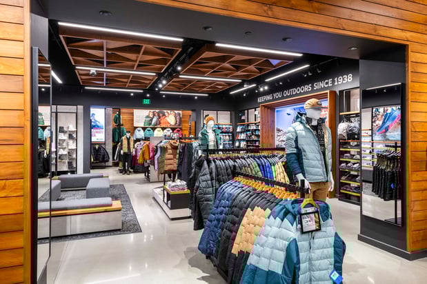 Images Columbia Sportswear