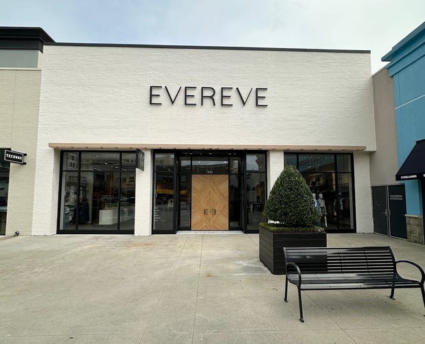 Images EVEREVE