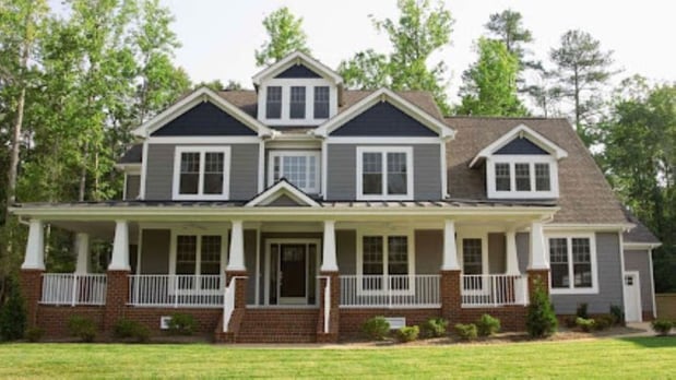 Images Pillar Construction