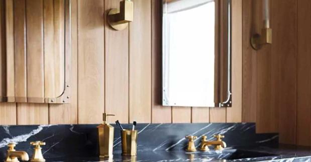 Images DreamMaker Bath & Kitchen