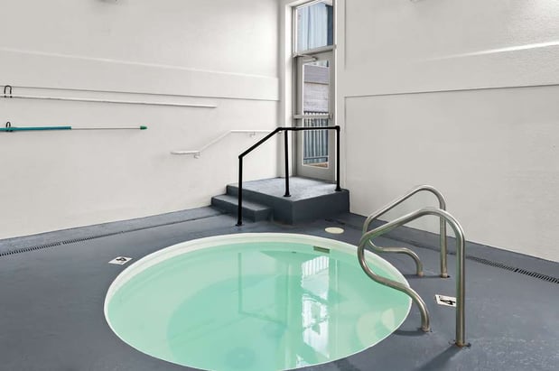 Images Spark by Hilton Branson Meadows