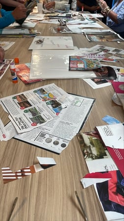 Images Clear Direction Recovery Centers