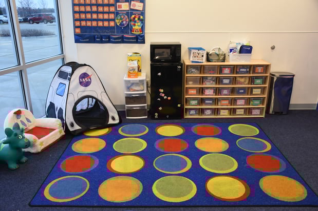 Images Caravel Autism Health