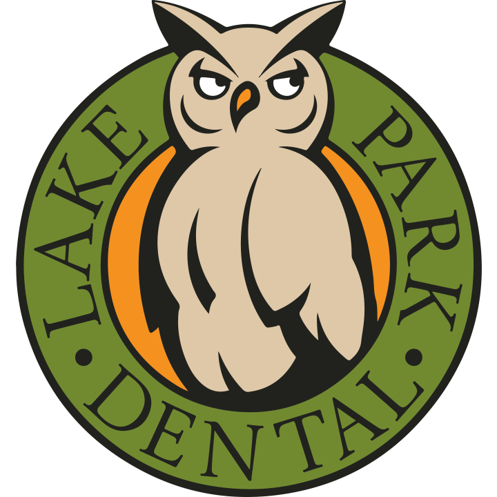 Lake Park Dental