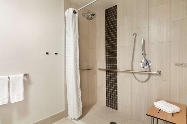 Images Embassy Suites by Hilton Monterey Bay Seaside