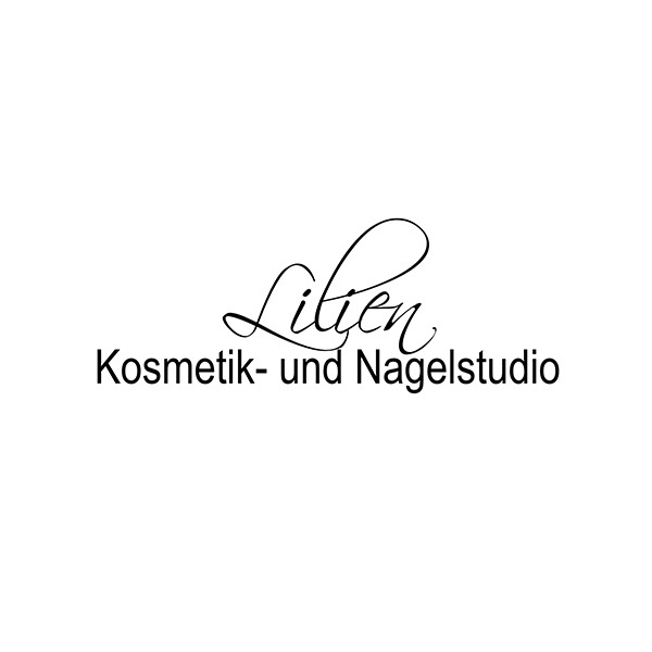 Lilien Kosmetik- und Nagelstudio in Landau in der Pfalz - Logo