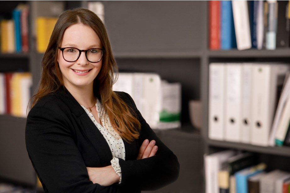 Bilder Küng Rechtsanwälte & Notare AG