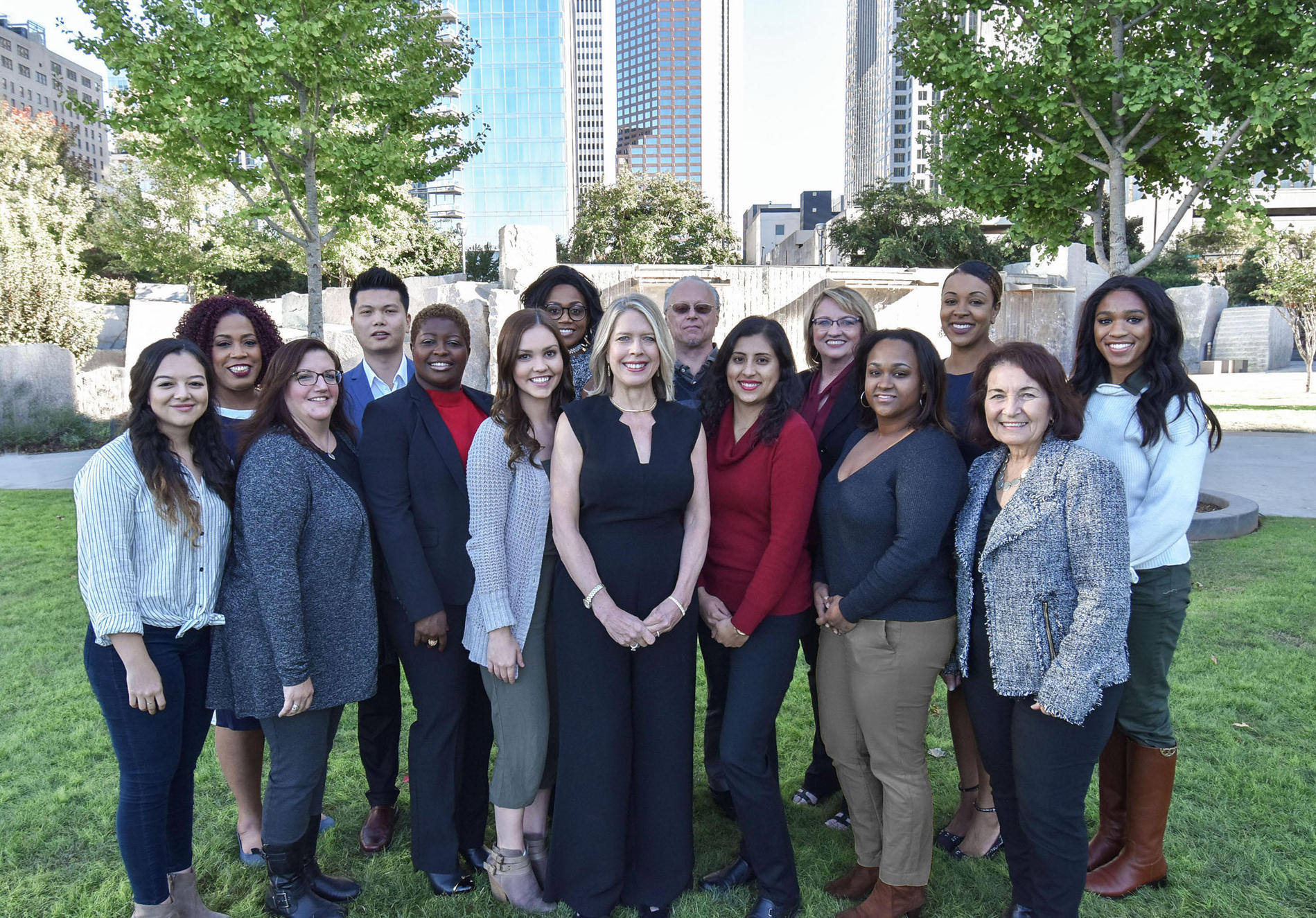 Images Showcase Realty, LLC: Nancy Braun