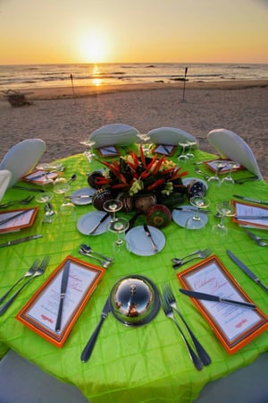 Images Sullivan Group