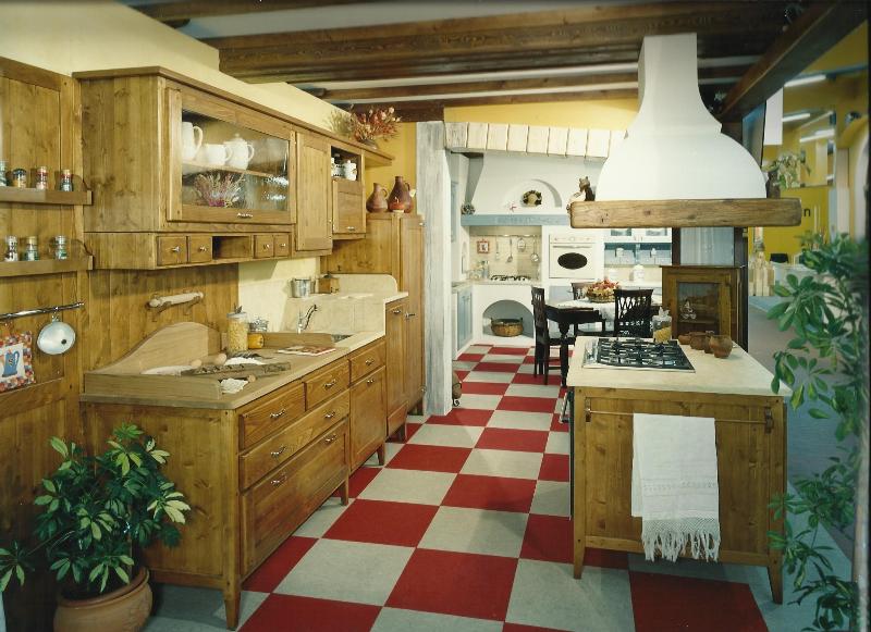 Images Arredamenti da Rold Ariano