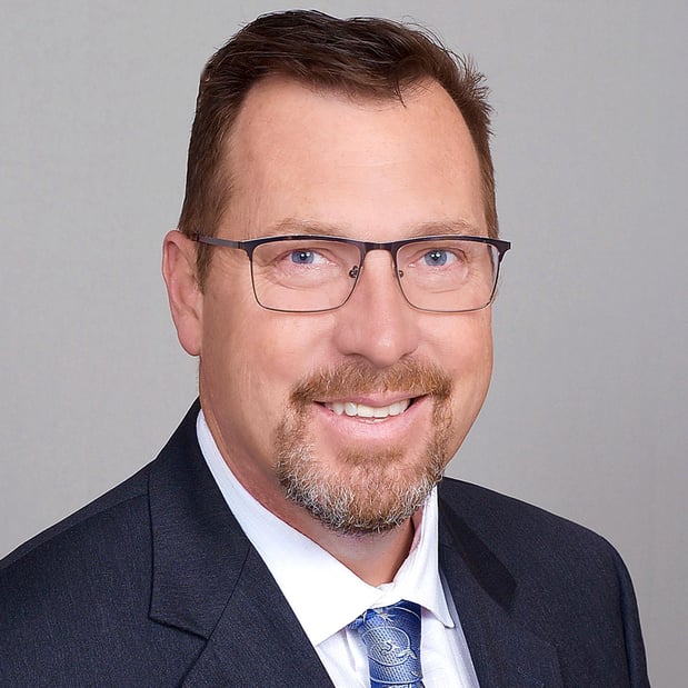 Images Edward Jones - Financial Advisor: Tim Jackson, AAMS®|CRPC™
