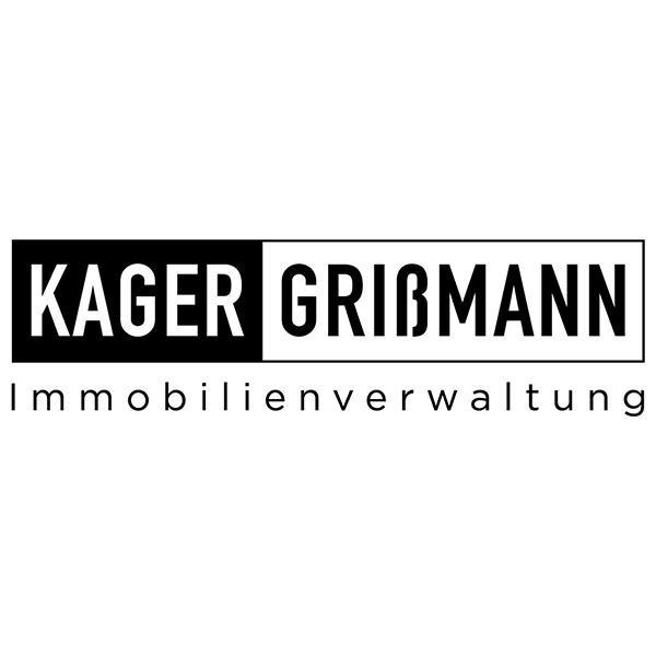 Immobilien-Verwaltungen G. Kager - Mag. P. Grißmann GesmbH