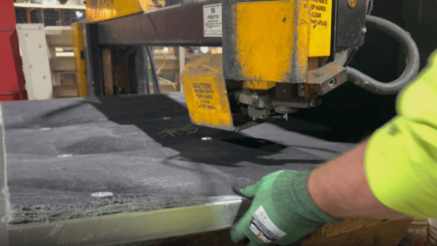 Images Sheet Metal Contractors, Inc.