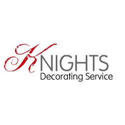 Knights Painting Contractors Ltd Logo