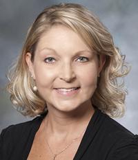 View more information about Ammie Wire