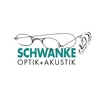 Logo Schwanke Optik und Akustik