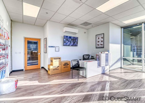 Images Kirkland Premier Storage