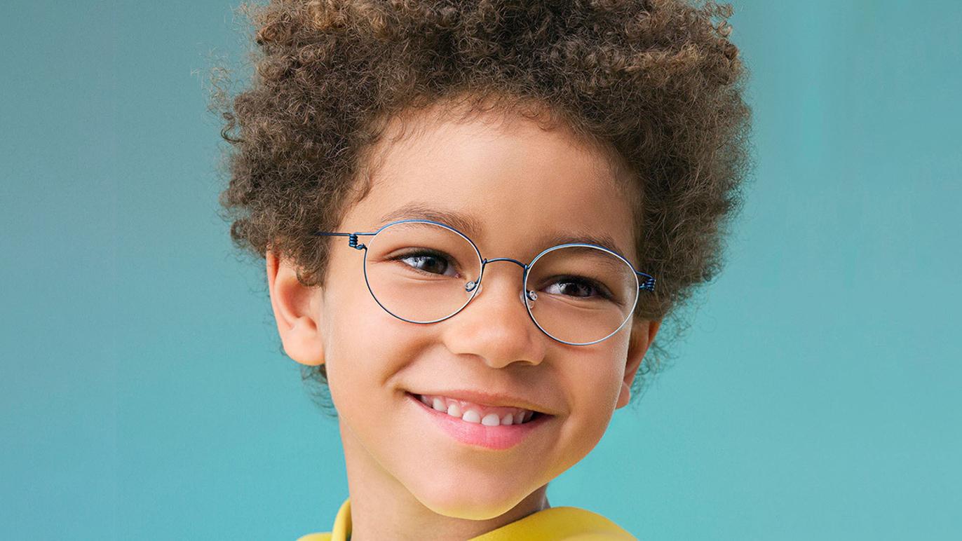 Images Lindberg Optik