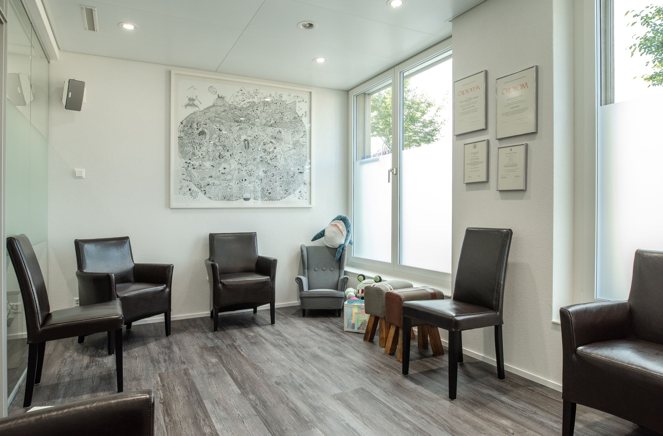 Bilder Rutar Alexander u. Cinzia Rutar