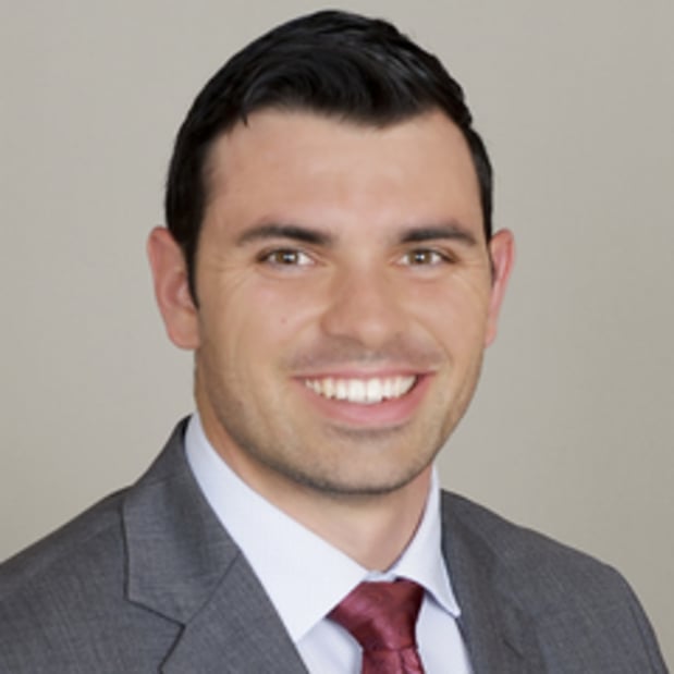 Images Edward Jones - Financial Advisor: Jared C Wilson