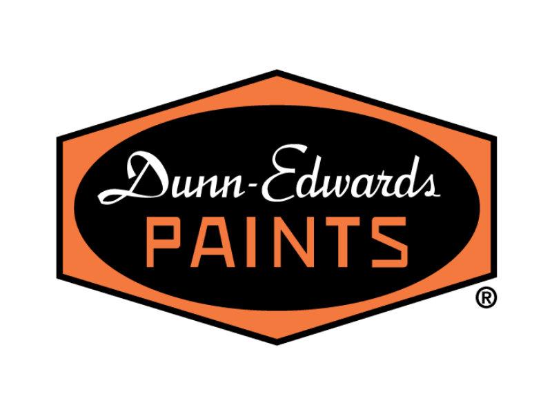 Images Painters Warehouse