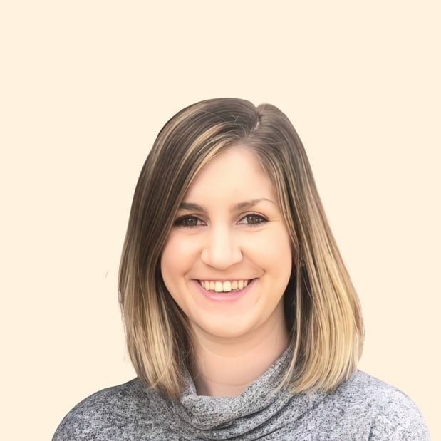 Images Katie Eilers, Counselor