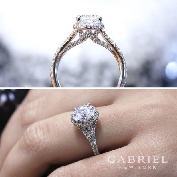 Images Carioti Jewelers