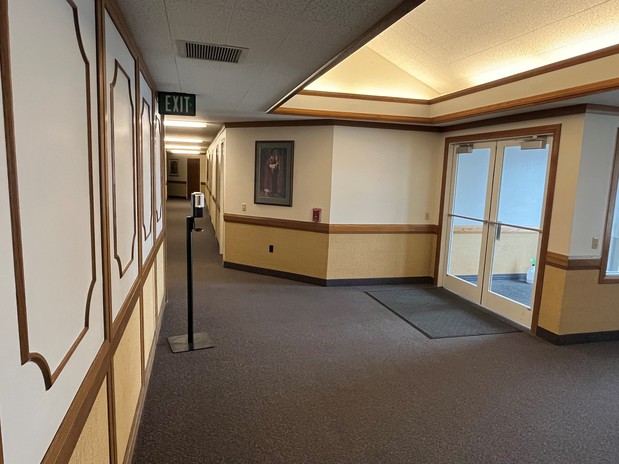Images The Church of Jesus Christ of Latter-day Saints