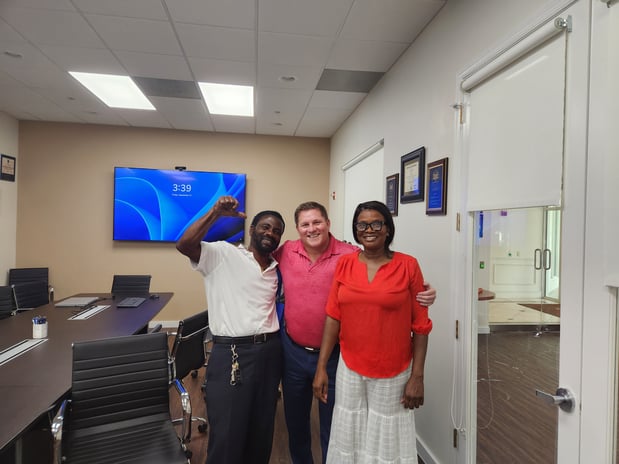 Images Shiner Law Group