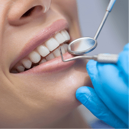 Borstal Gate Dental Surgery 2
