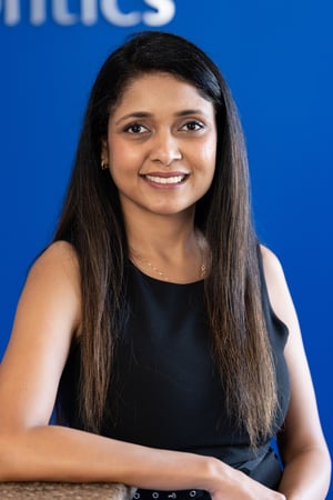 Images Advanced Orthodontics