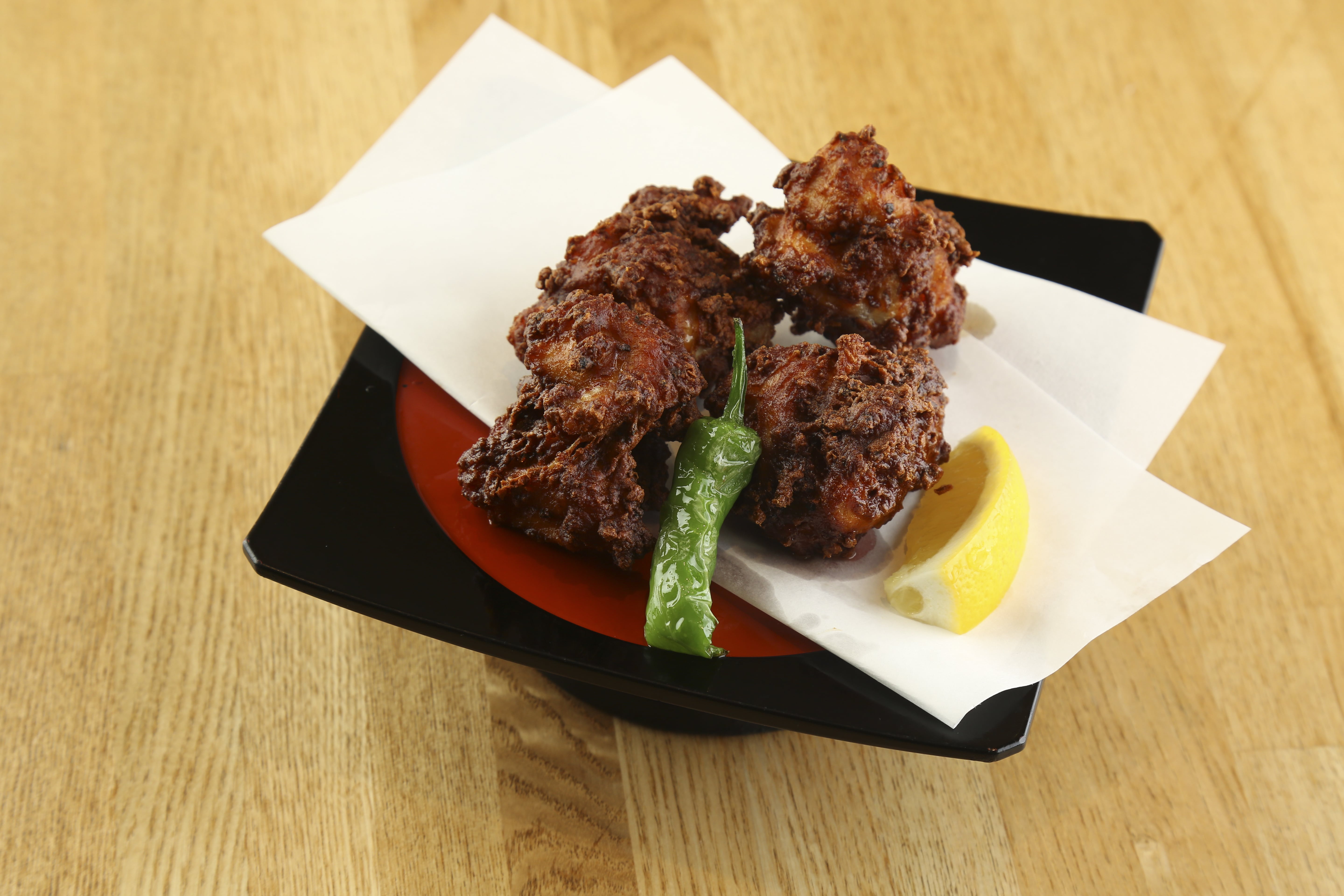 Images 鳥せゑ 蛸薬師店