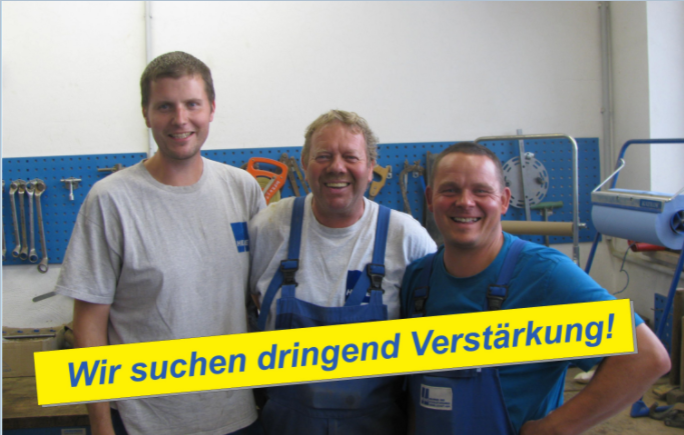 Bilder Heine Brunnen- und Rohrleitungsbaugesellschaft mbH