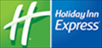 Holiday Inn Express & Suites