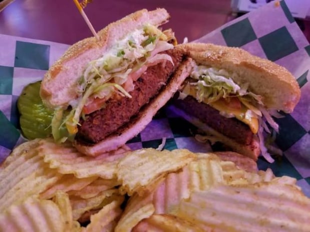 Images Duffy's Bar & Grill