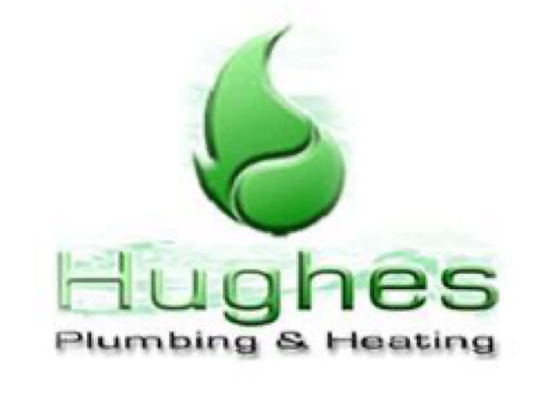 Images Hughes Plumbing & Heating