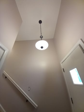 Images EcoLiving Services