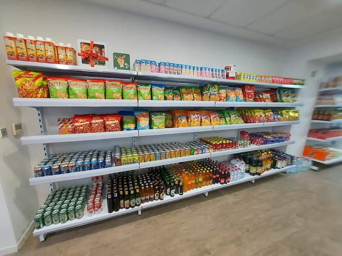 Images Dulces Migajas HN