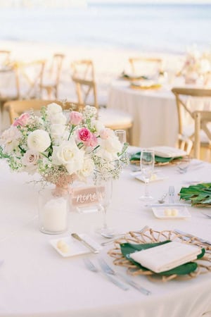 Images The Reach Key West, Curio Collection by Hilton
