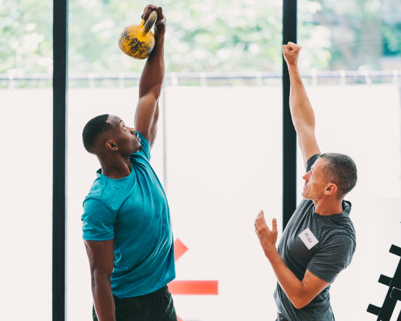 Images Flexline Physical Therapy