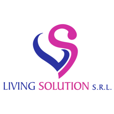 Living Solution Logo