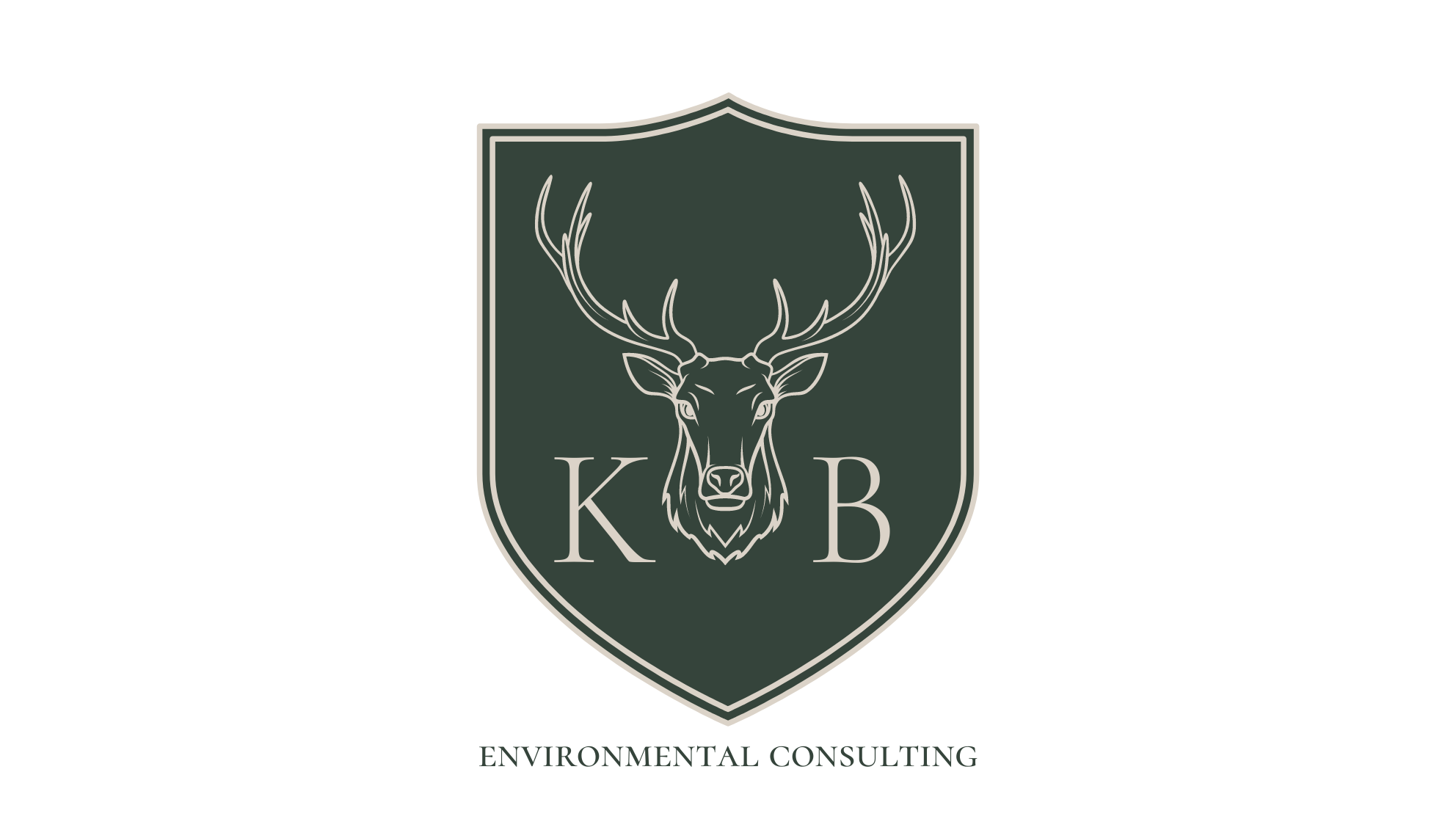 Images KB Environmental Consulting Limited