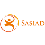 Sasiad Françis Roy