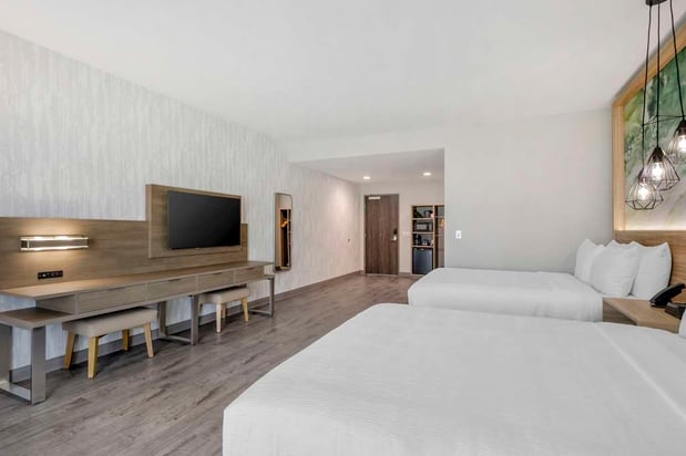 Images Best Western Plus Winter Haven Inn & Suites